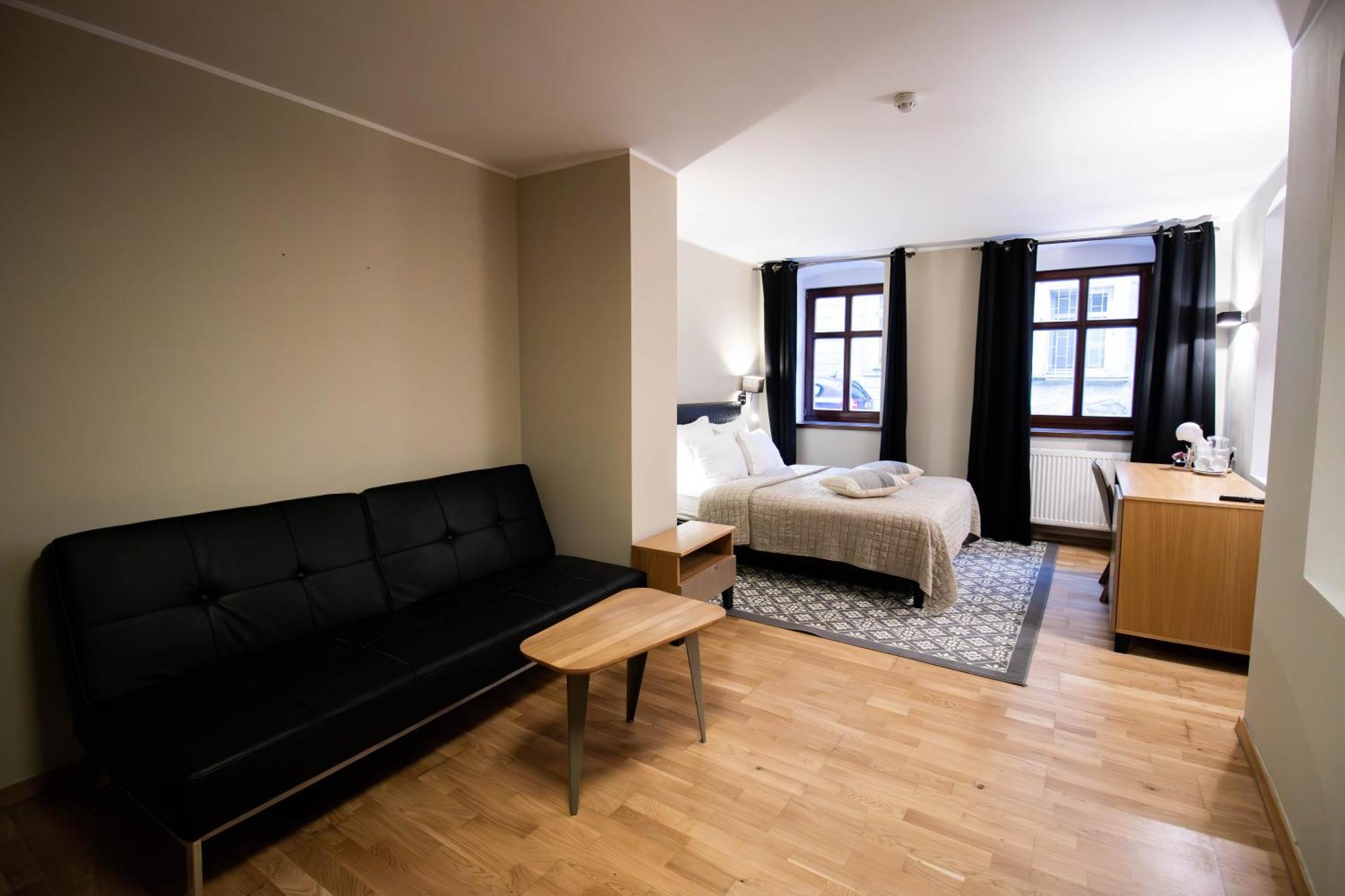 Hotel Ottimo Brasov Exterior photo