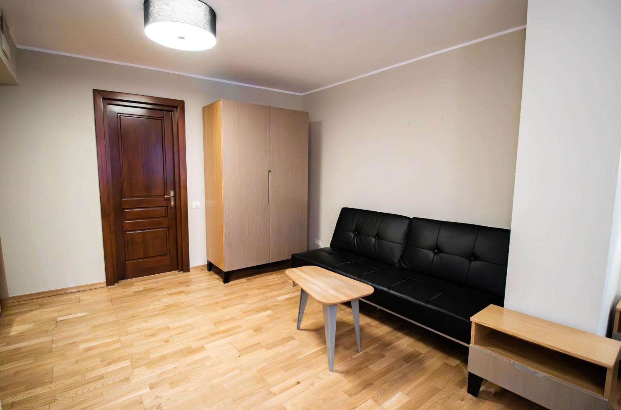 Hotel Ottimo Brasov Exterior photo